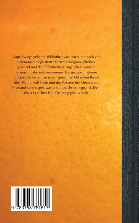 Produktbild: Achtsamkeit