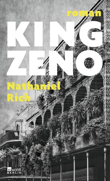 Produktbild: King Zeno