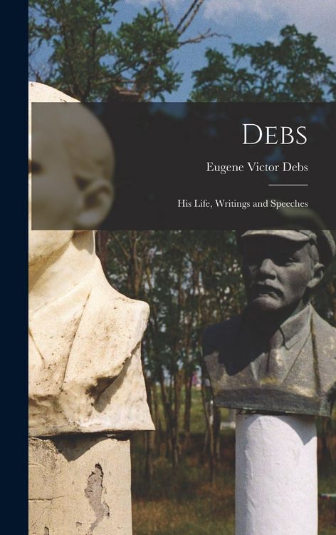 Produktbild: Debs