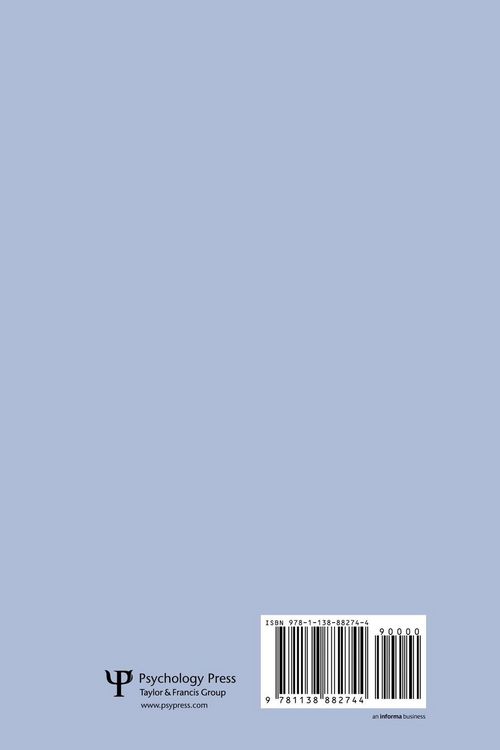 Produktbild: Context and Development