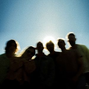 Produktbild: Aperture