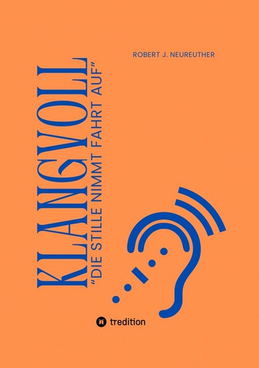 Produktbild: Klangvoll