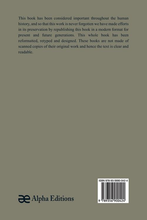 Produktbild: The Life of Hugo Grotius