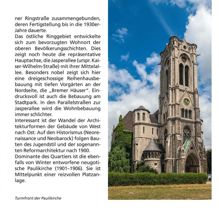 Produktbild: Kleines Braunschweig-ABC