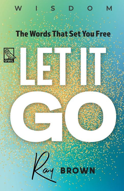 Produktbild: Let It Go