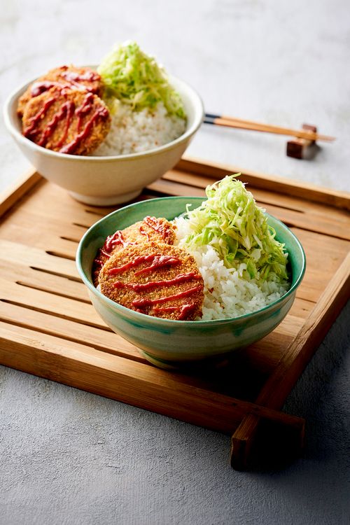 Produktbild: Meine gr&uuml;ne japanische K&uuml;che