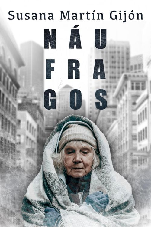 Produktbild: N&aacute;ufragos