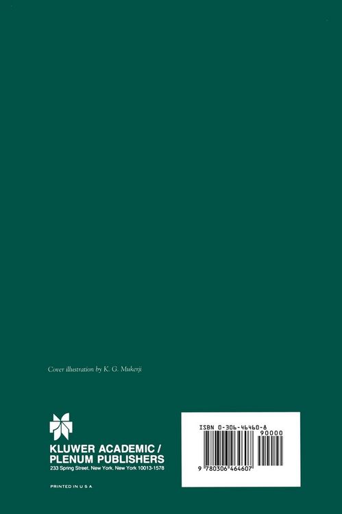 Produktbild: Biocontrol Potential and its Exploitation in Sustainable Agriculture