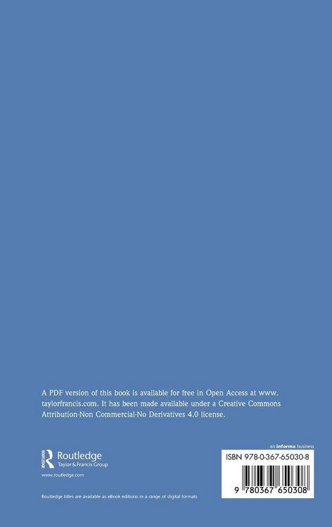 Produktbild: History from Loss