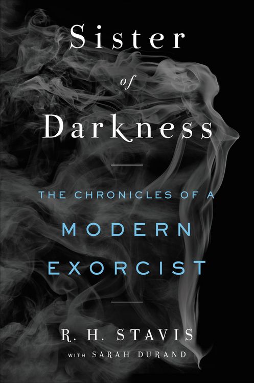 Produktbild: Sister of Darkness