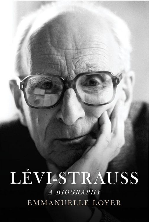 Produktbild: L&eacute;vi-Strauss