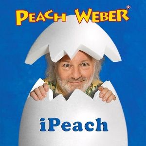 Produktbild: Ipeach