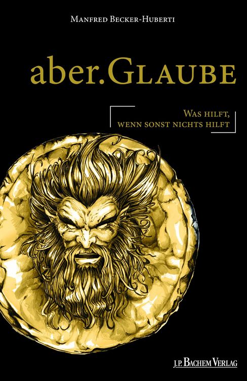 Produktbild: Aber.Glaube