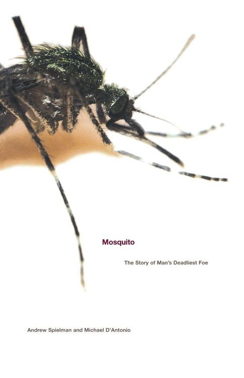 Produktbild: Mosquito