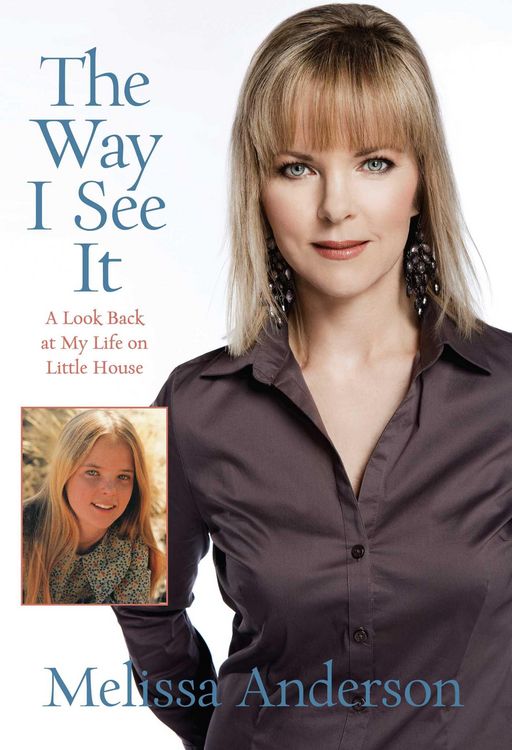Produktbild: Way I See It