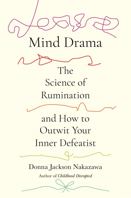 Produktbild: Mind Drama