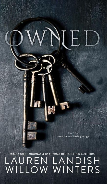 Produktbild: Owned