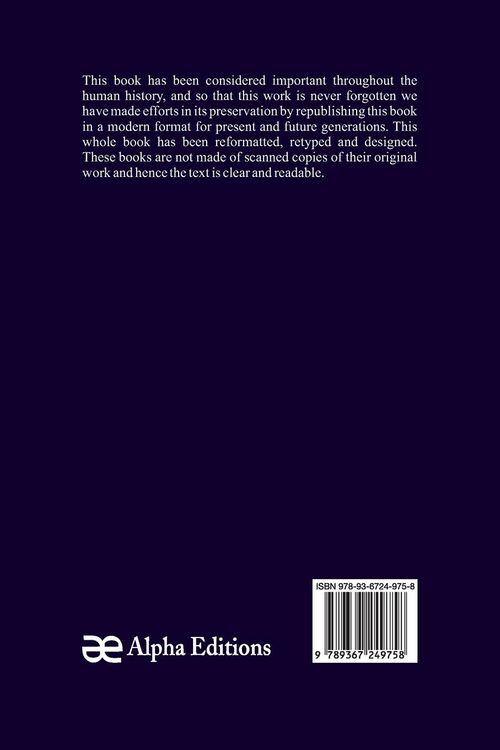 Produktbild: The Argonautica