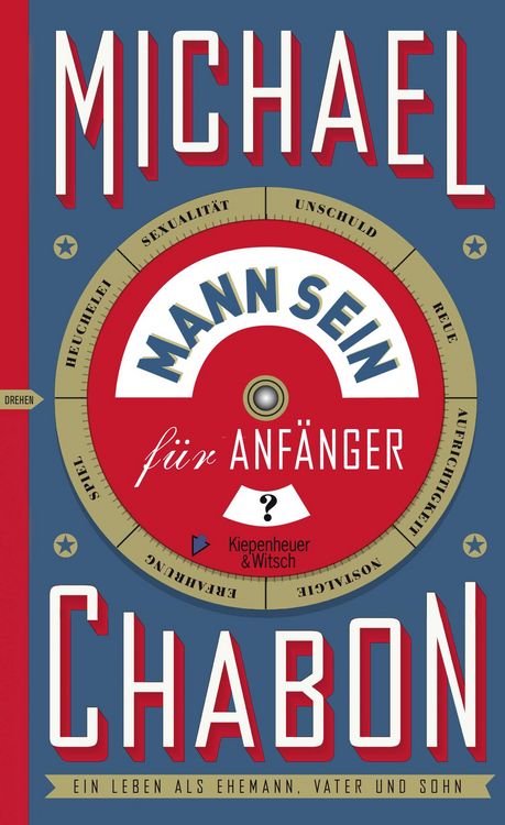 Produktbild: Mann sein f&uuml;r Anf&auml;nger