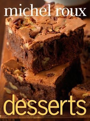 Produktbild: Desserts