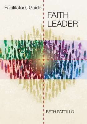 Produktbild: Faith Leader Facilitator's Guide