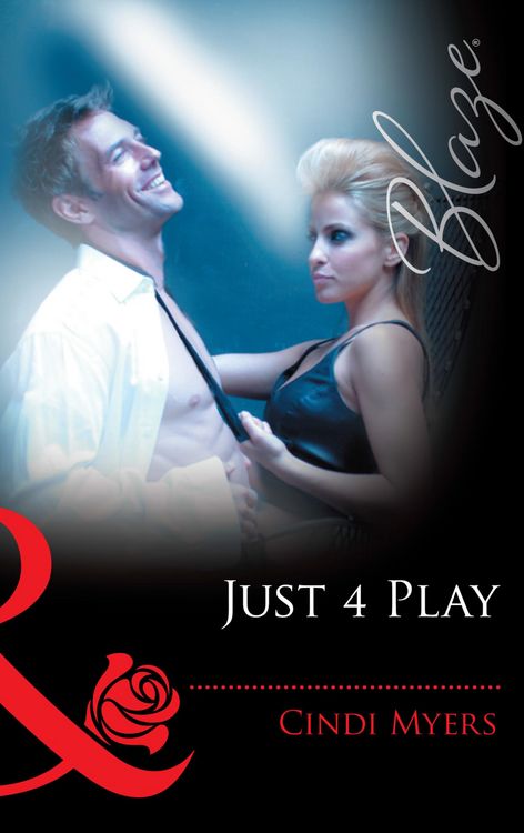 Produktbild: Just 4 Play