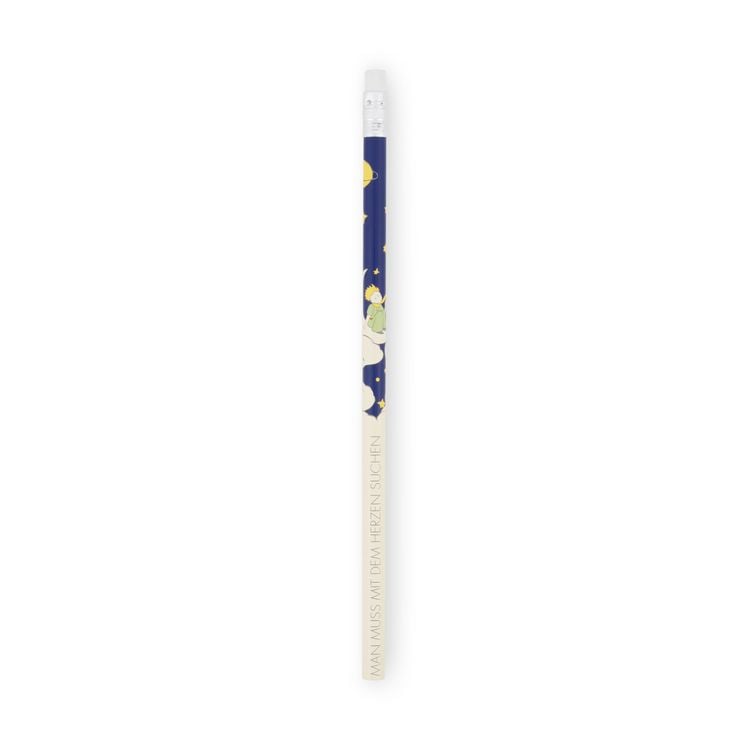 Produktbild: Bleistift Herzsuche