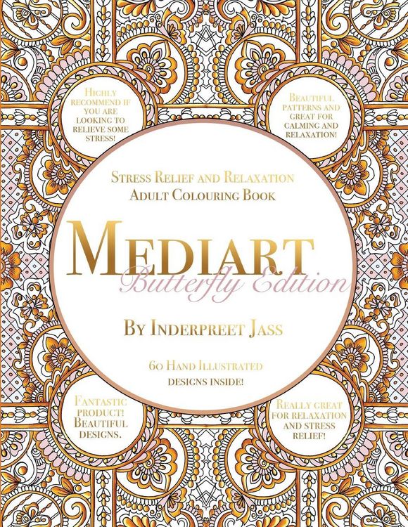 Produktbild: MEDIART
