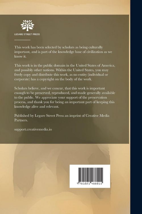 Produktbild: A Practical Treatise on Weaving by Hand and Power Looms; Intended as a Text Book for Manufacturers by Hand and Power Looms, and Power Loom Engineers .