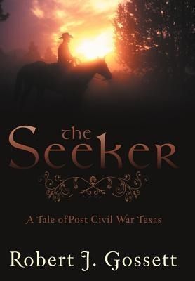 Produktbild: The Seeker