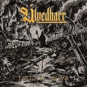 Produktbild: Total War