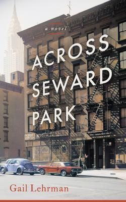 Produktbild: Across Seward Park