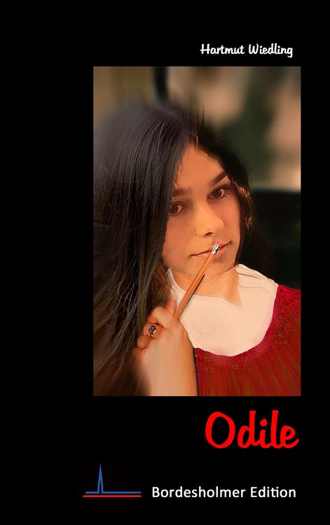 Produktbild: Odile