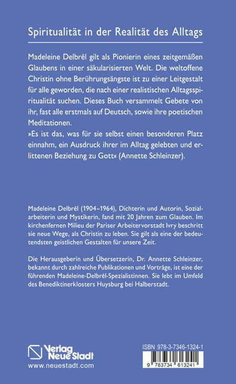 Produktbild: Du lebtest, und ich wusste es nicht