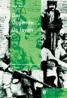 Produktbild: Dar &Uuml;cgende &Uuml;c Isyan