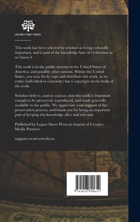 Produktbild: Parish Teachings: The Apostle's Creed and Sacraments