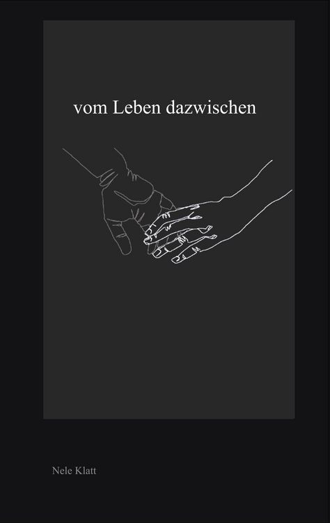 Produktbild: Vom Leben dazwischen