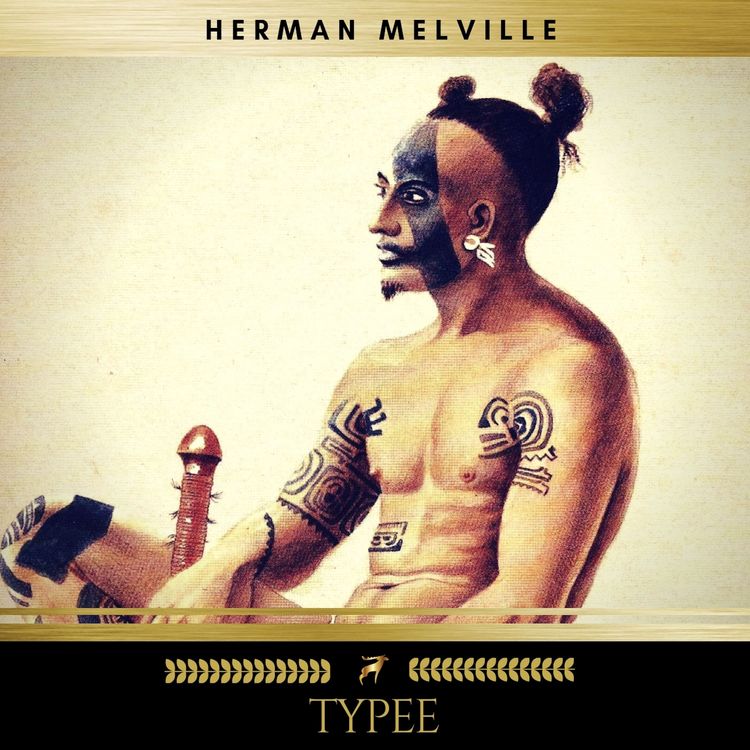 Produktbild: Typee