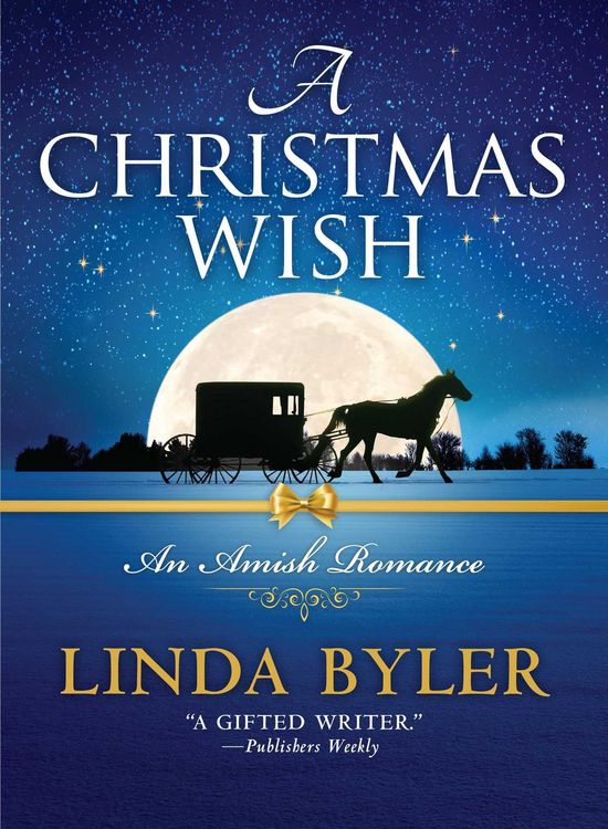 Produktbild: Christmas Every Day