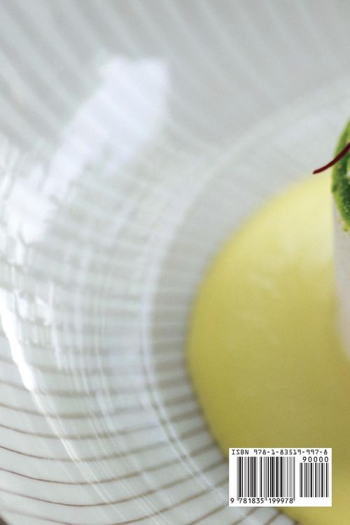 Produktbild: Veganske &iquest;arobnosti
