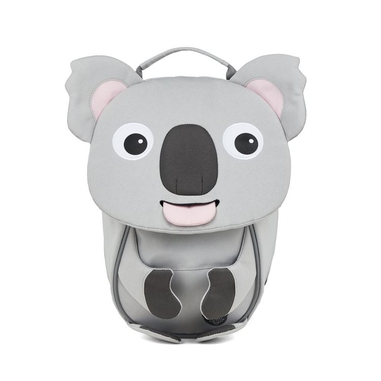 Produktbild: Affenzahn Kleiner Freund Koala