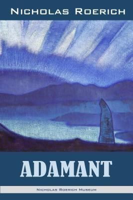 Produktbild: Adamant