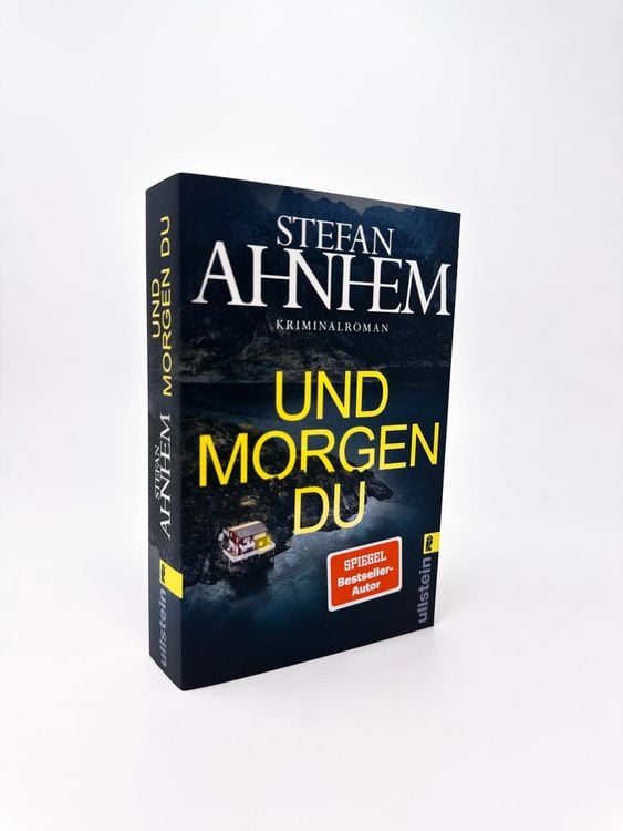 Produktbild: Und morgen du