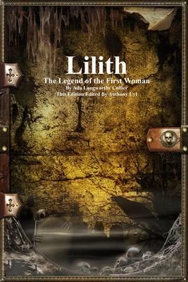 Produktbild: Lilith