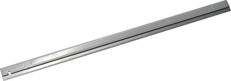 Produktbild: IDEAL&reg; Ersatzmesser zu B&uuml;ro-Stapelschneider 3005.