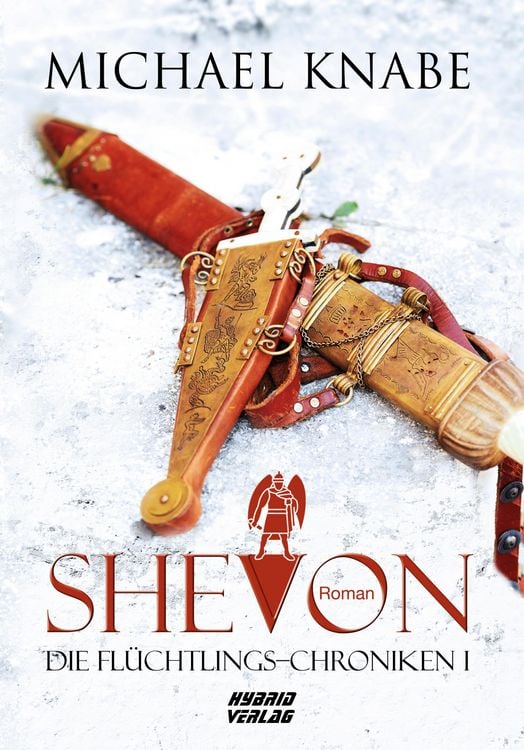 Produktbild: Shevon