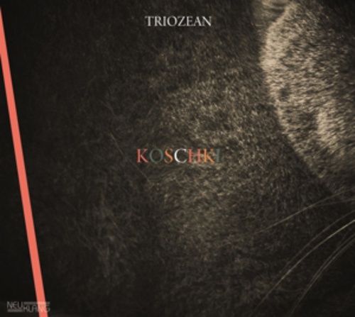 Produktbild: Koschki