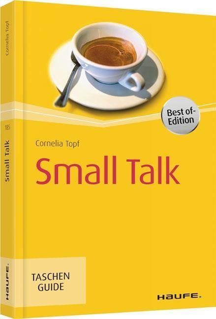 Produktbild: Small Talk