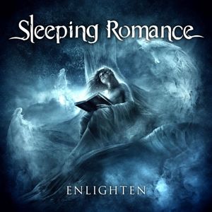 Produktbild: Enlighten (Re-Issue 2022)