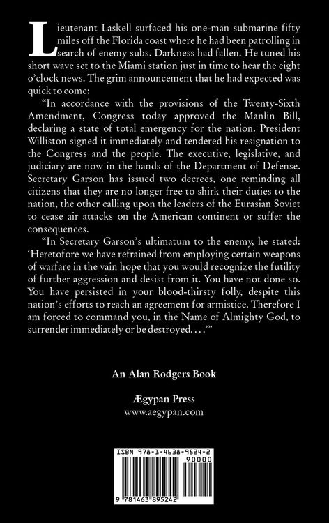 Produktbild: Way of a Rebel by Walter M. Miller Jr., Science Fiction, Fantasy